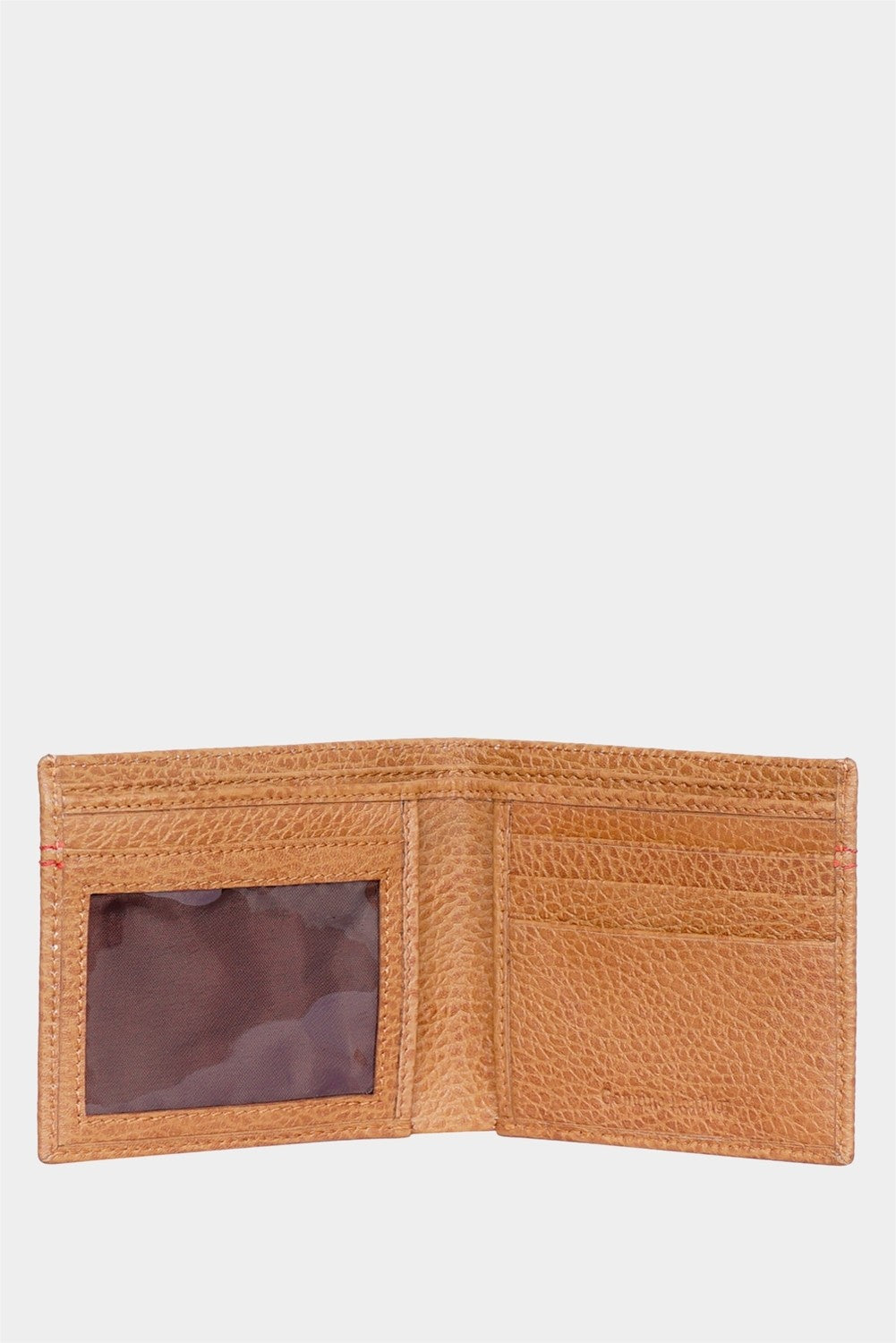 Justanned Stylish Treated Men Wallet